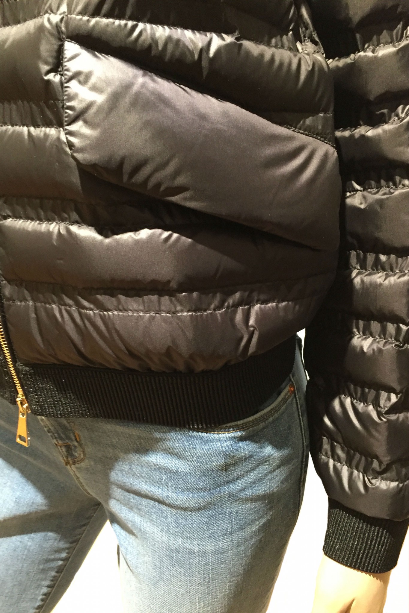 moncler violette jacket moncler violette jacket