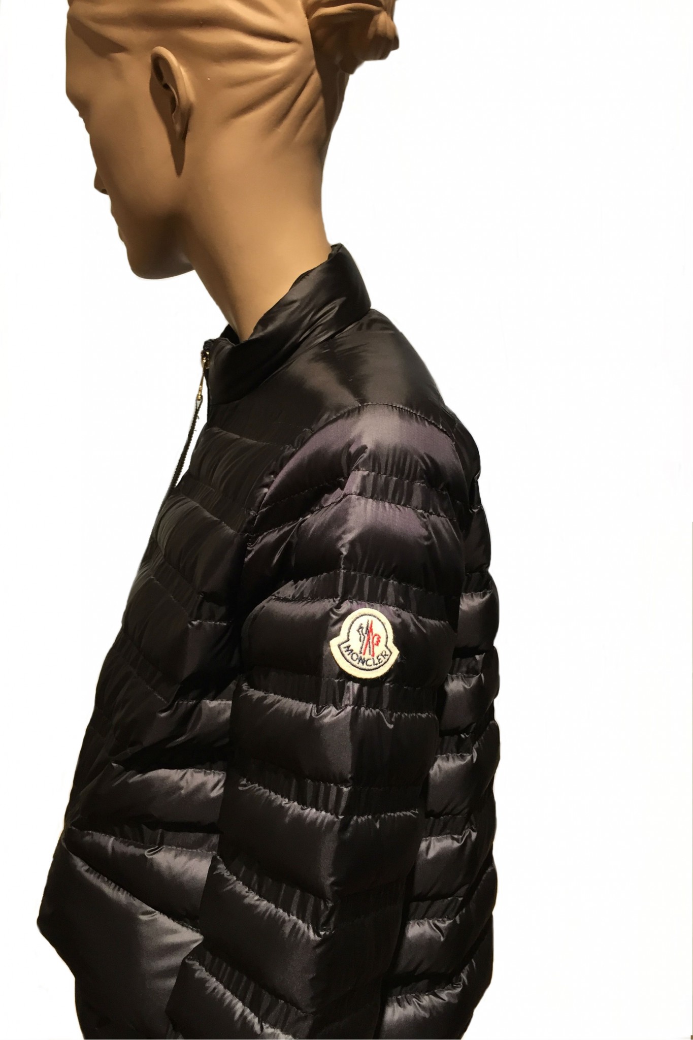 pimino moncler pimino moncler