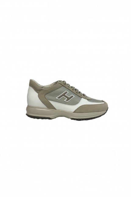 hogan interactive uomo beige hogan interactive uomo beige