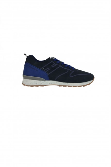 hogan r261 blu hogan r261 blu
