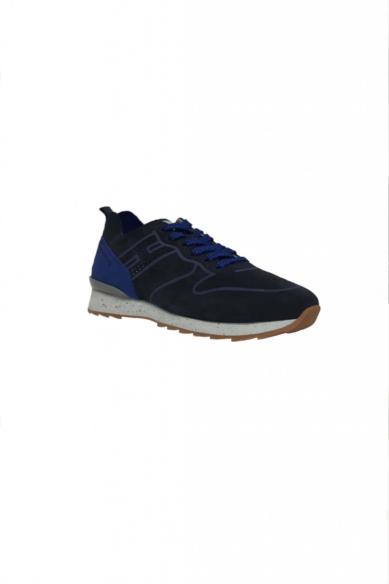 hogan r261 blu hogan r261 blu