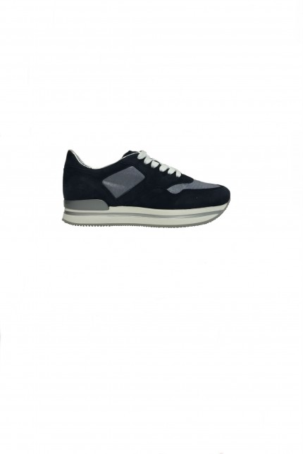 hogan donna scarpe 38 hogan donna scarpe 38