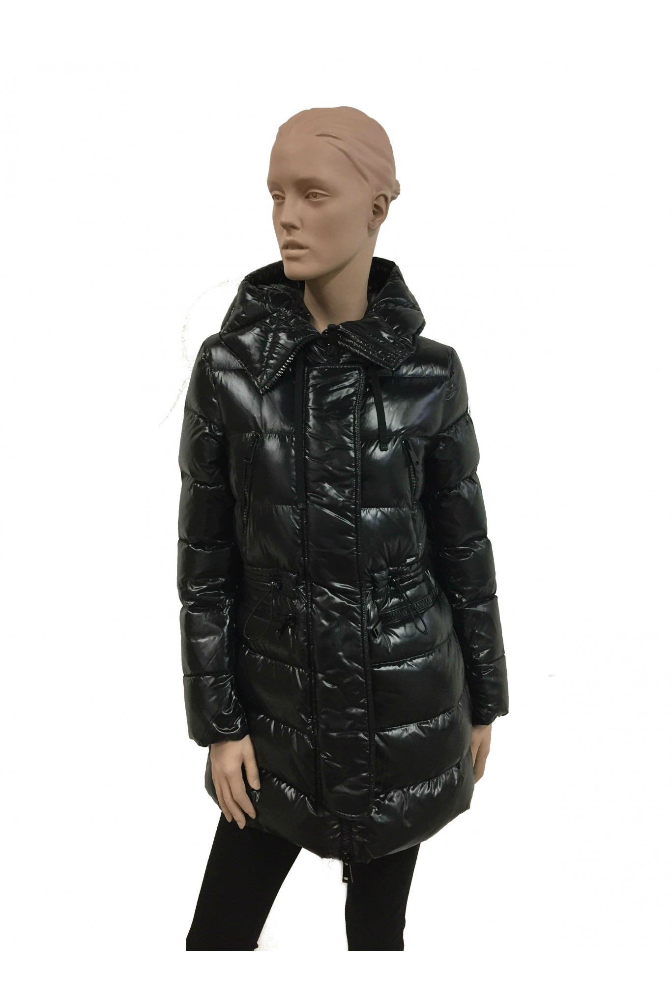 Moncler Aphri Moncler Aphri