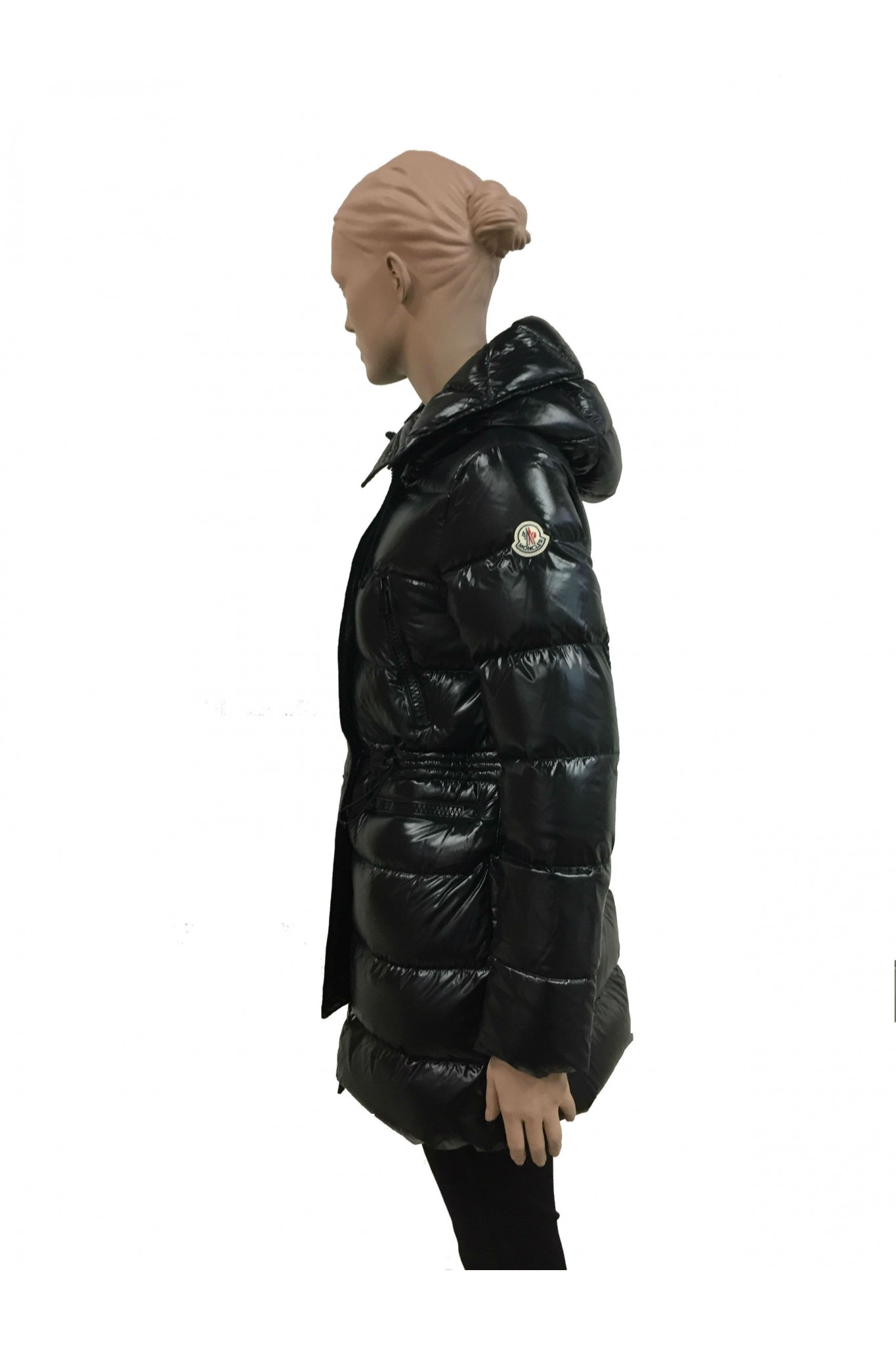 Moncler Aphri Moncler Aphri