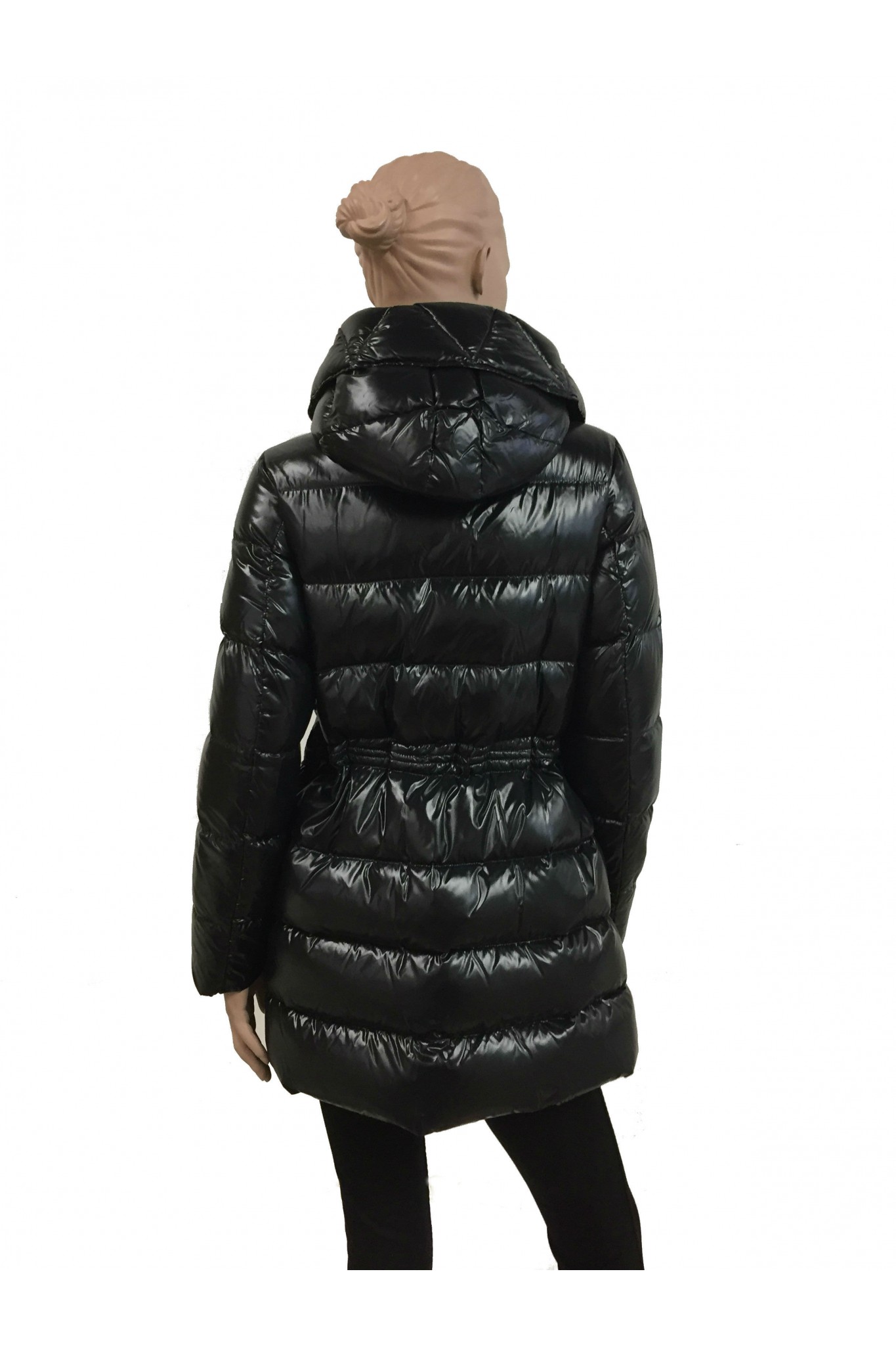 Moncler Aphri Moncler Aphri