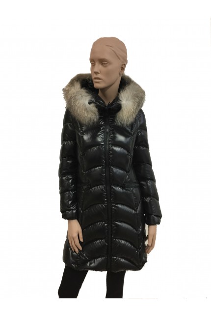 moncler down coat moncler down coat