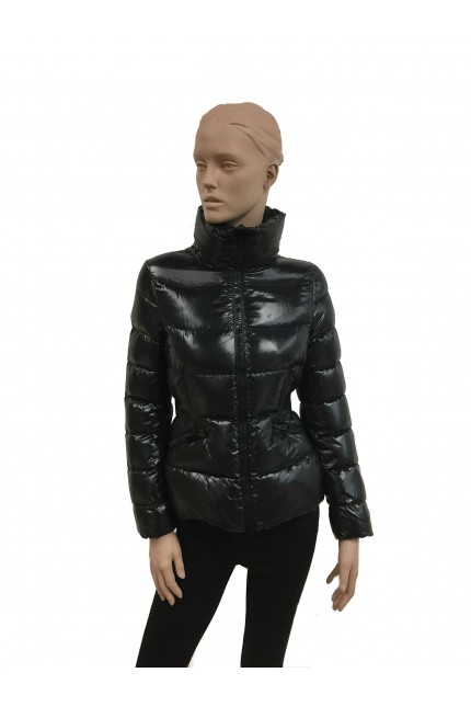 moncler danae jacket moncler danae jacket