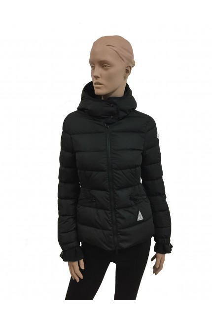 moncler betula black moncler betula black