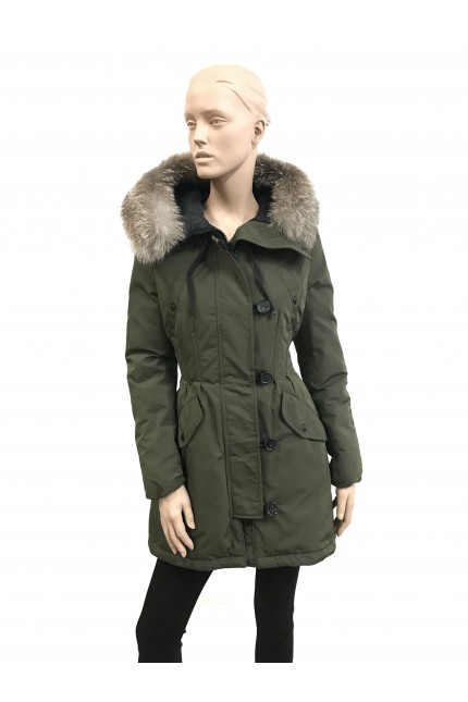 moncler aredhel beige moncler aredhel beige