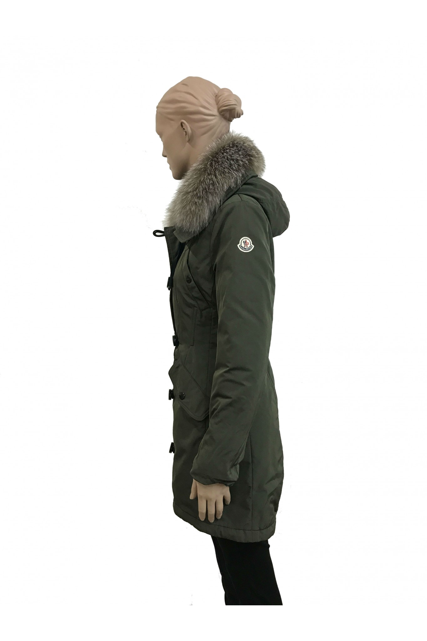 parka moncler parka moncler