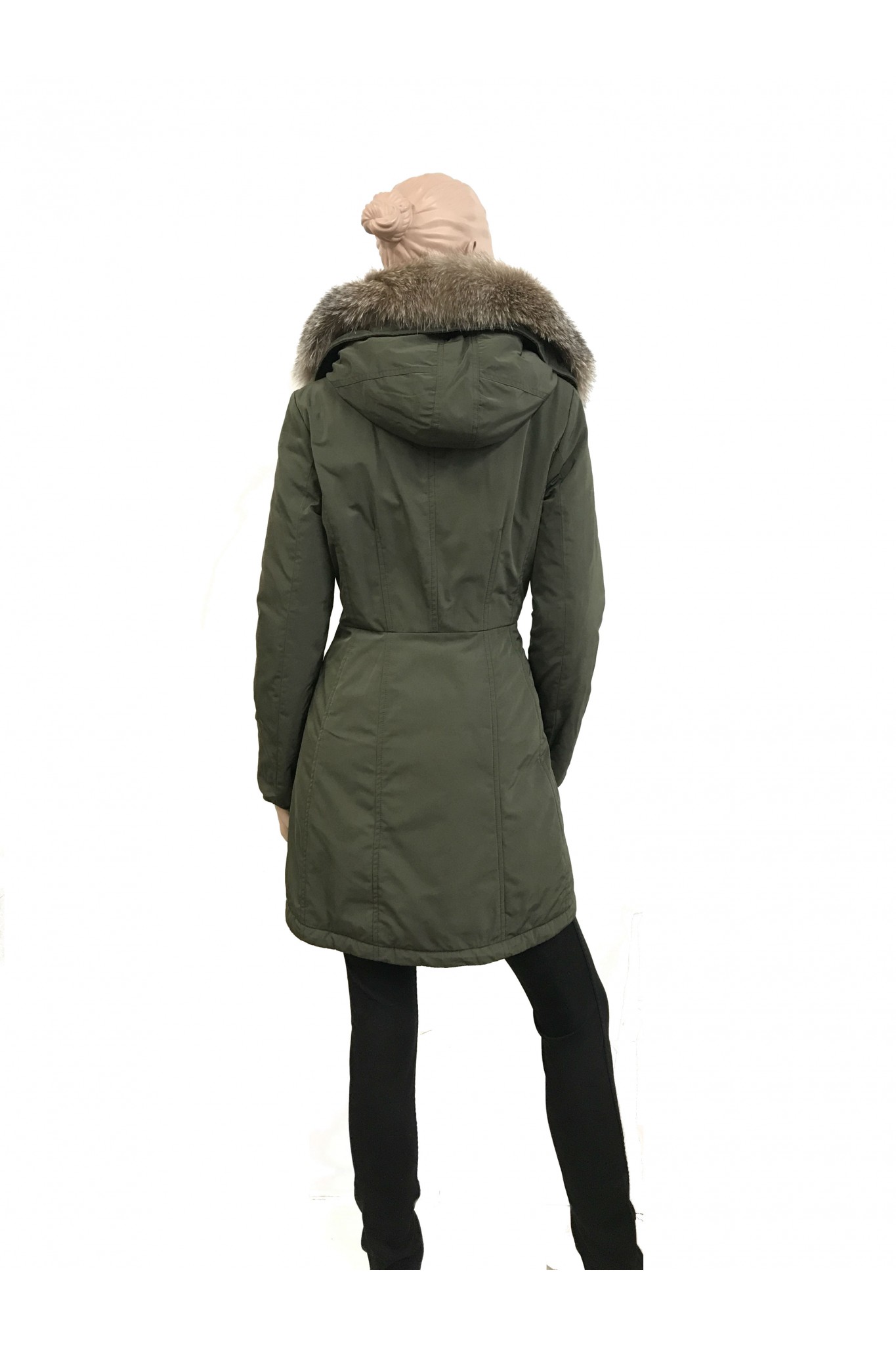 moncler aredhel green moncler aredhel green