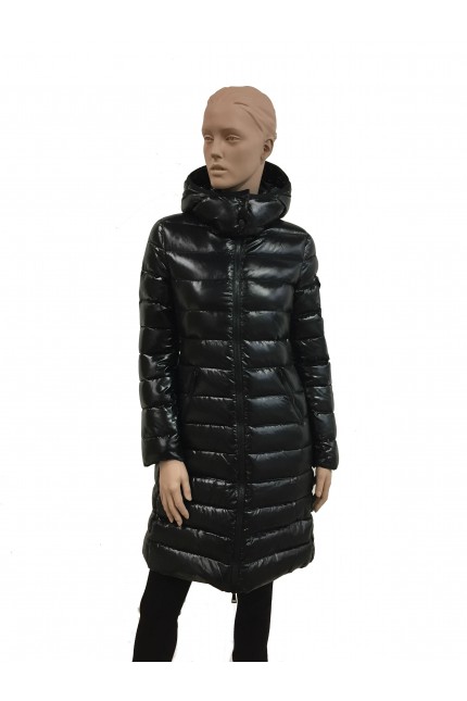 moncler moka moncler moka