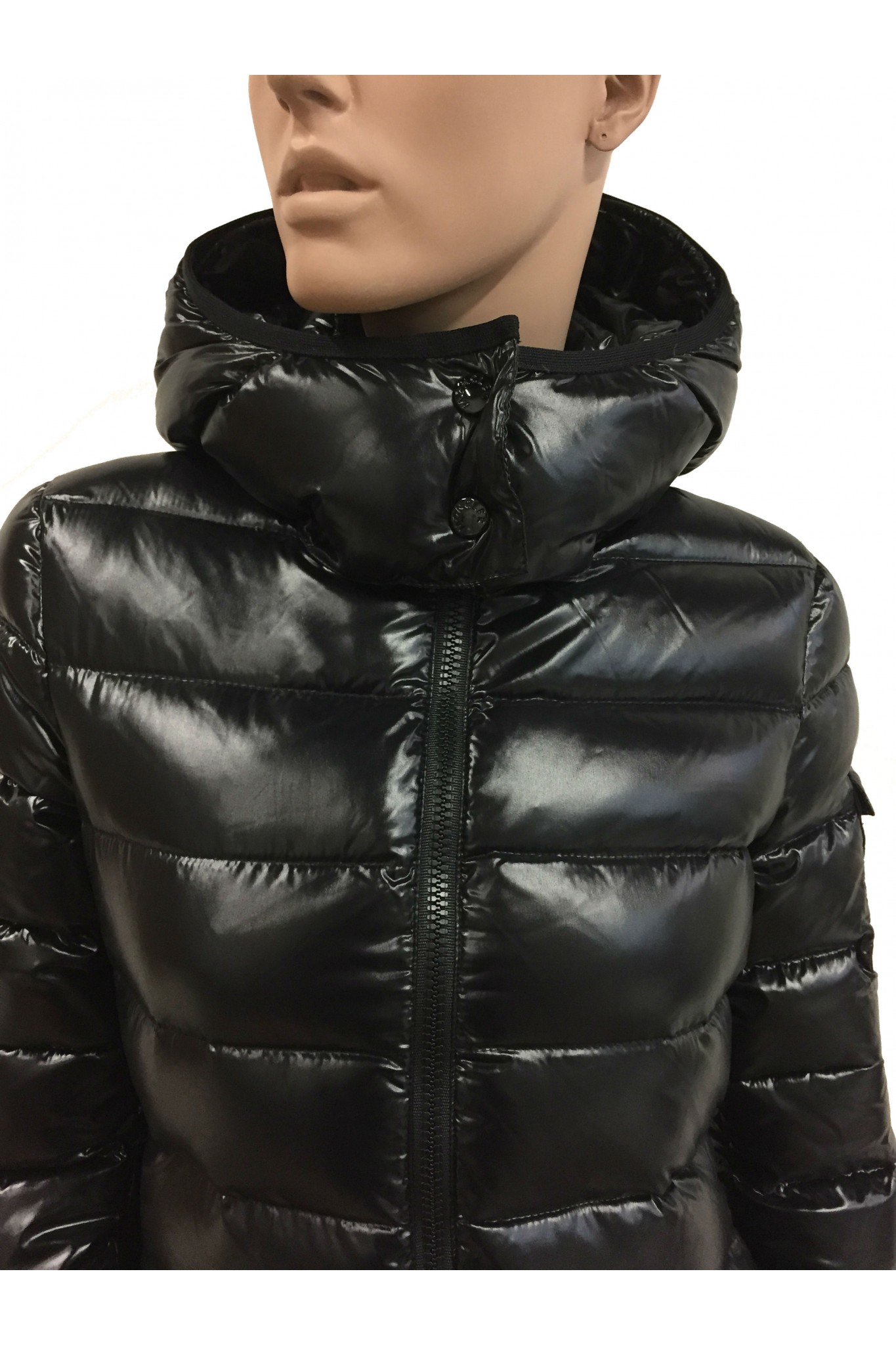 moncler moka moncler moka