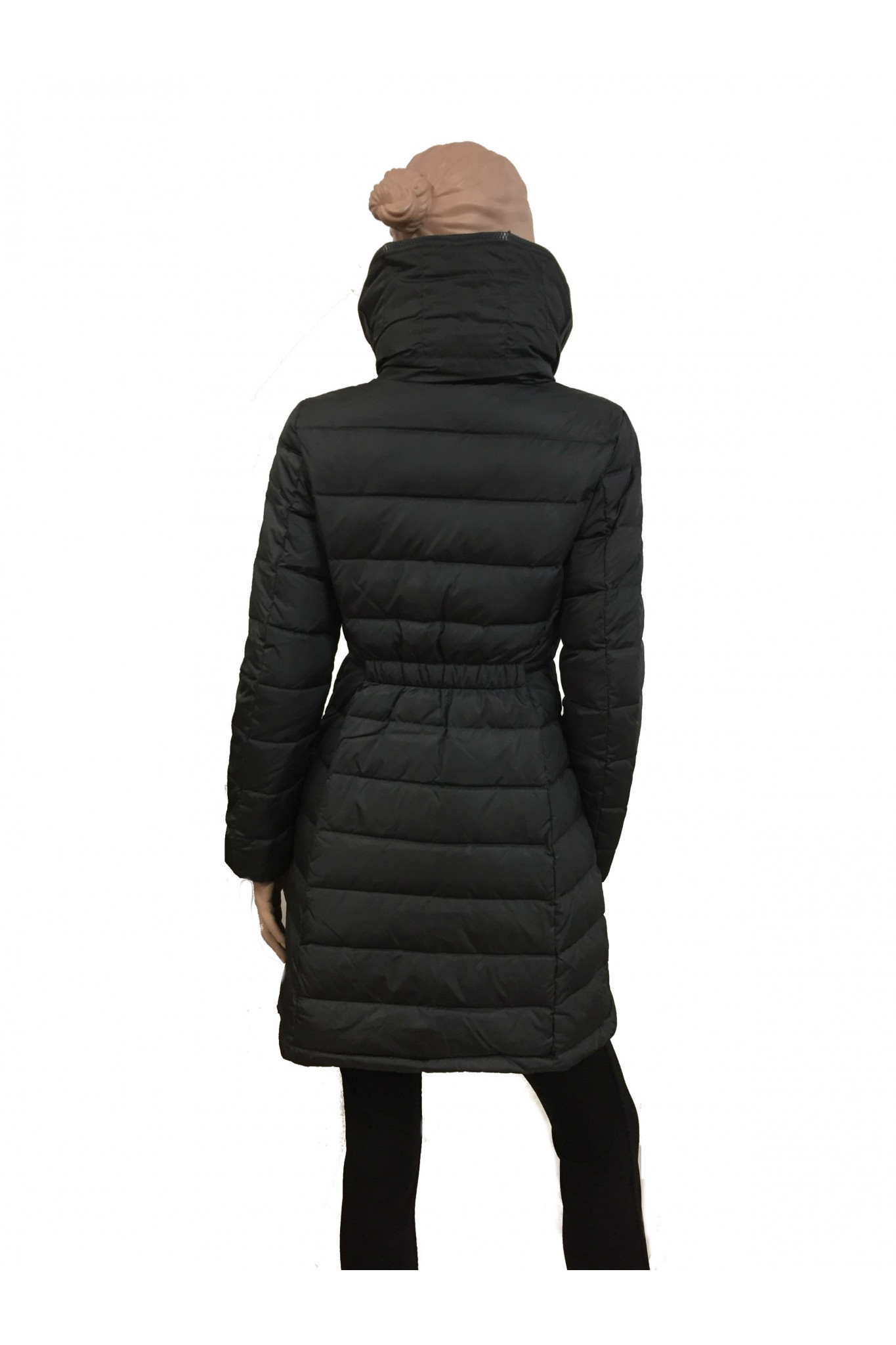 moncler grigio moncler grigio