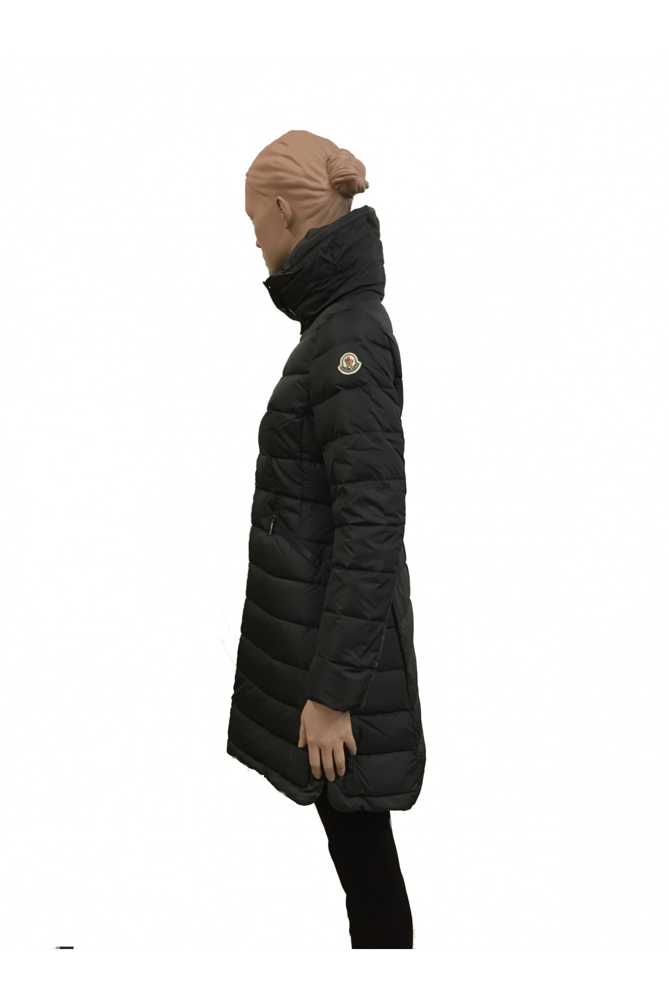 moncler flammette moncler flammette