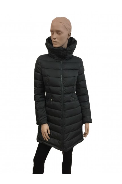 moncler flammette moncler flammette