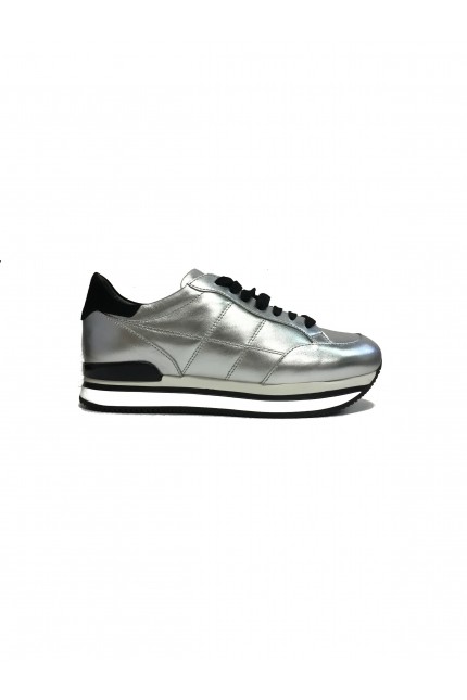 hogan argento donna 2hogan argento donna
