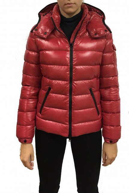 moncler online saldi