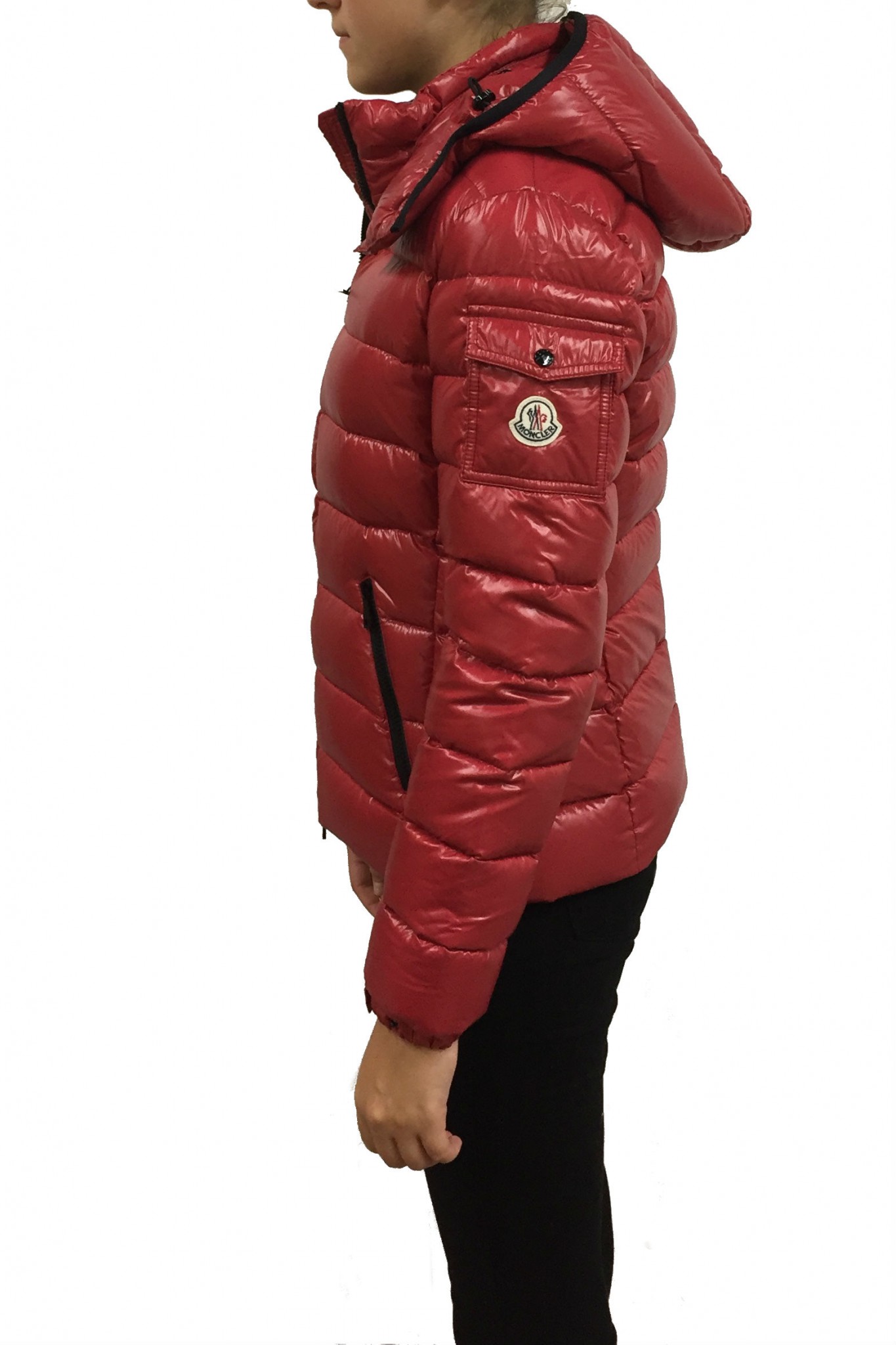 piumino bady moncler piumino bady moncler