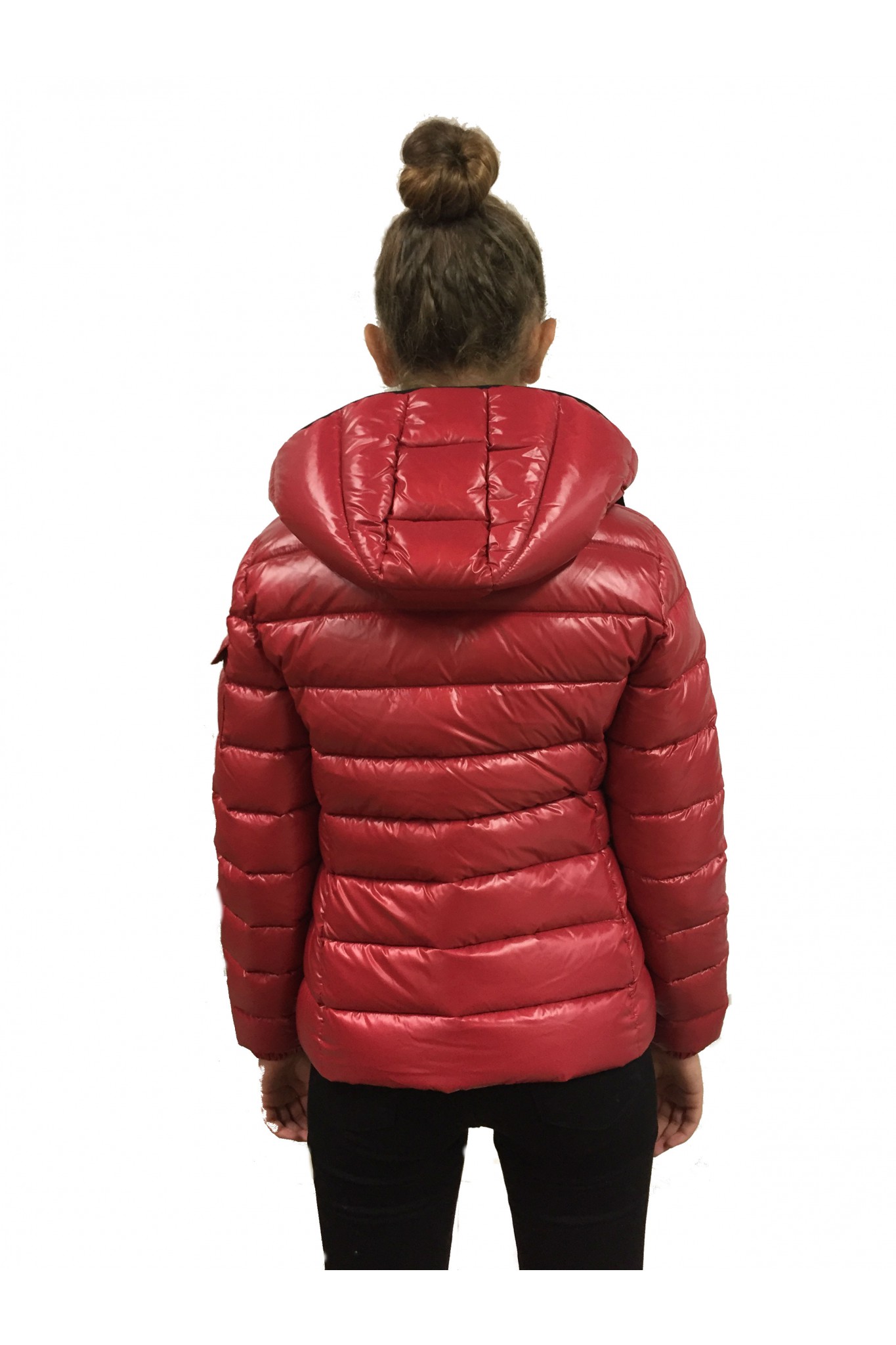 piumino bady moncler piumino bady moncler