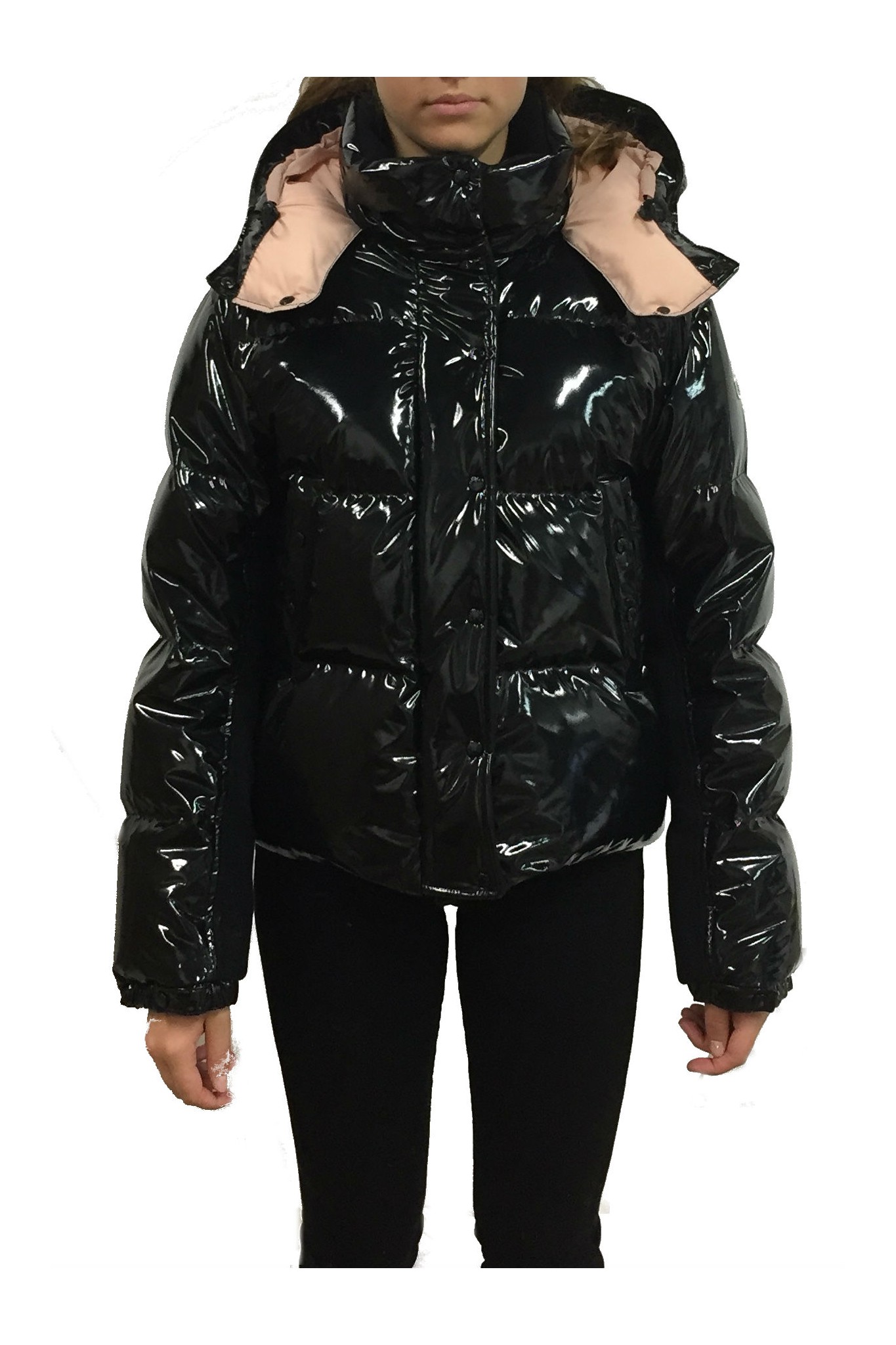 moncler gaura jacket moncler gaura jacket