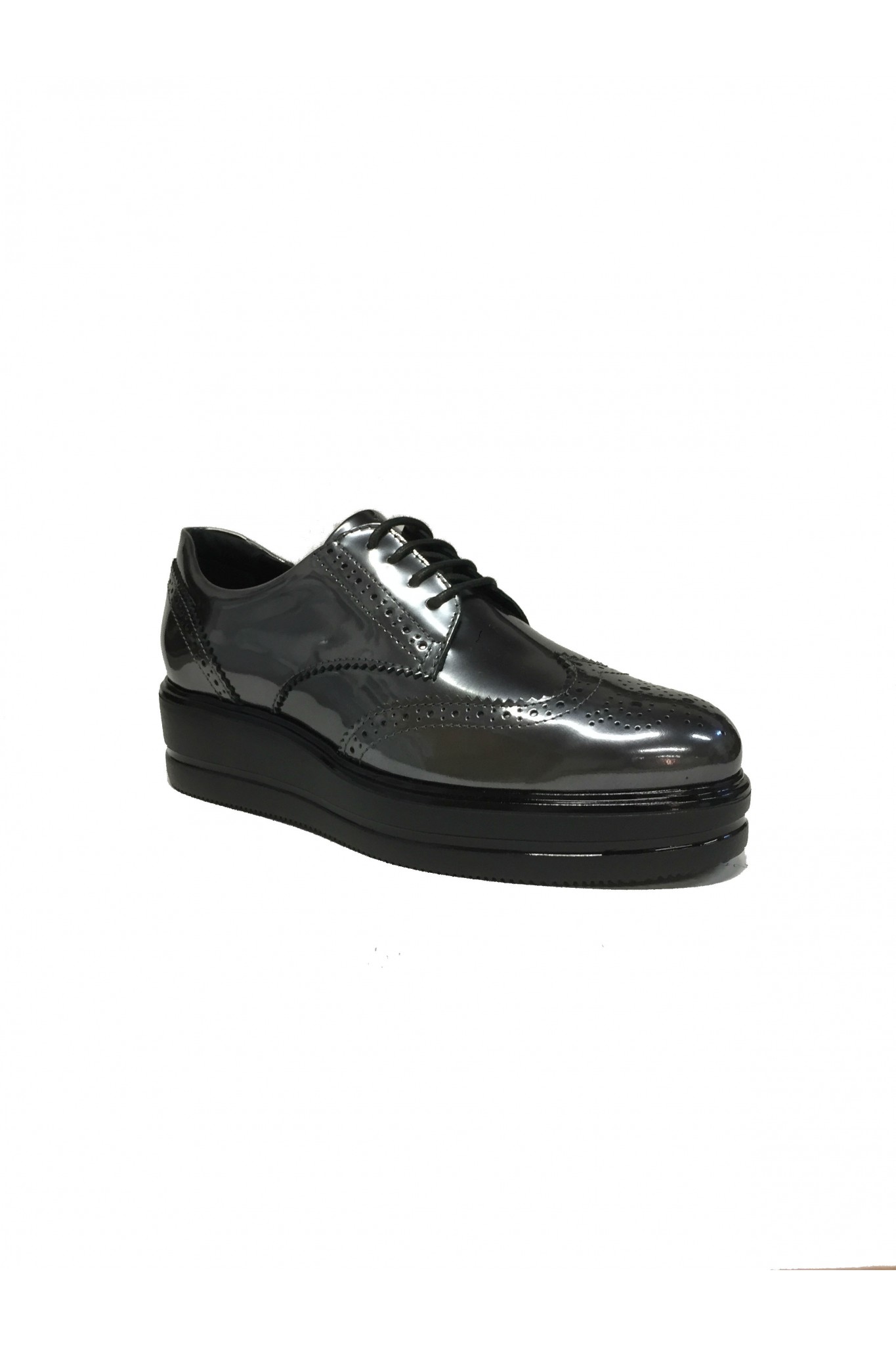 scarpe hogan uomo francesina scarpe hogan uomo francesina
