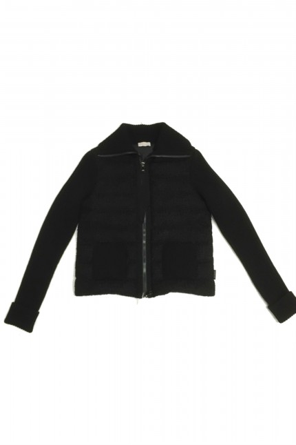 moncler piumino lana moncler piumino lana