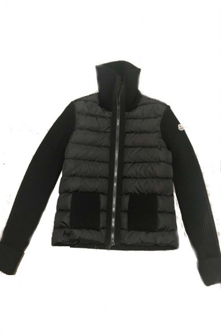 moncler lana moncler lana
