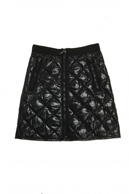 piumini moncler shopping on line piumini moncler shopping on line
