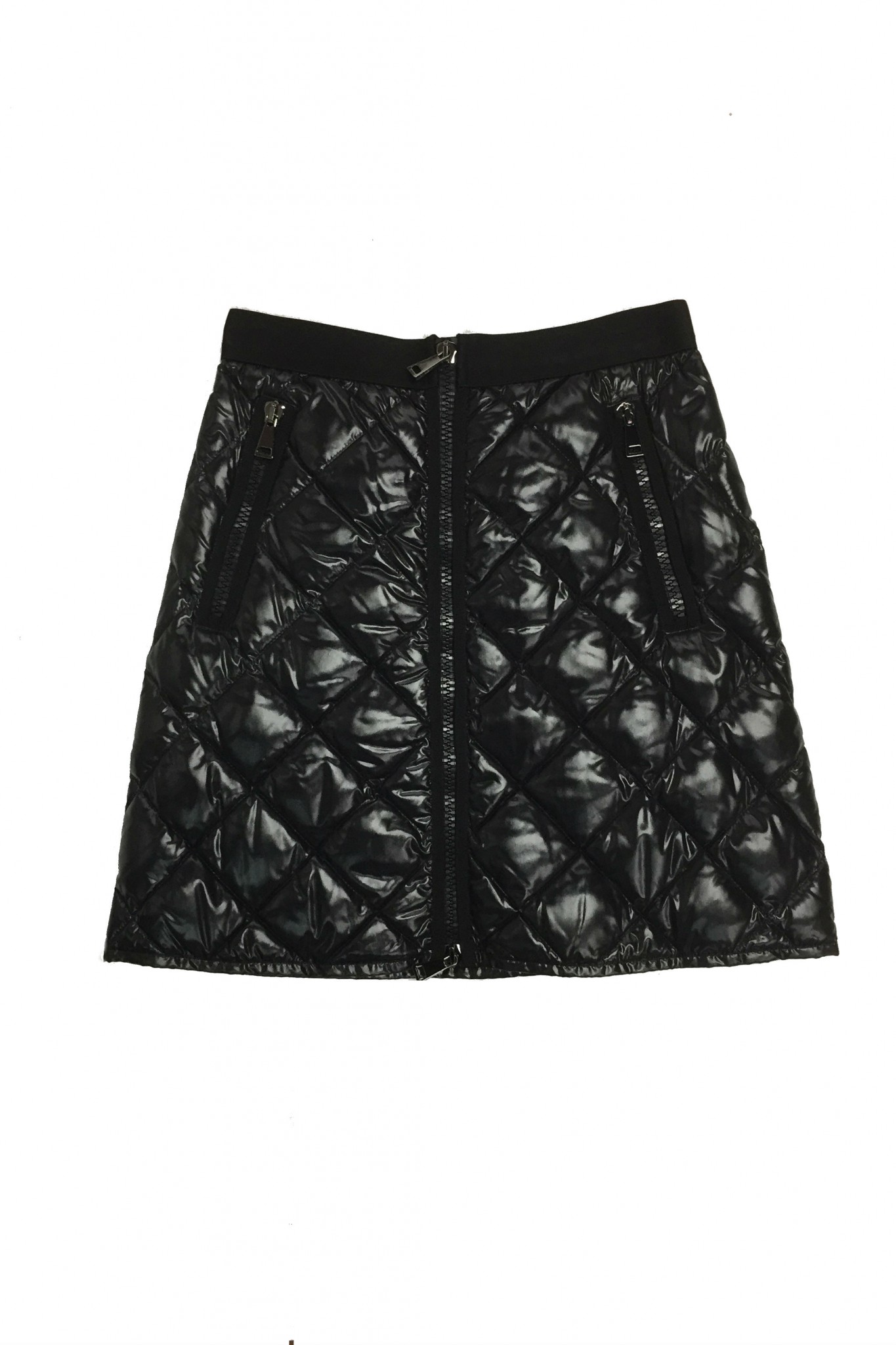 gonna piumino moncler gonna piumino moncler