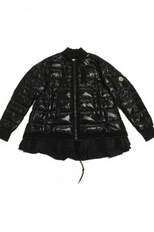 moncler srl moncler srl