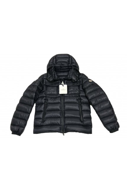 vendita on line piumini moncler vendita on line piumini moncler