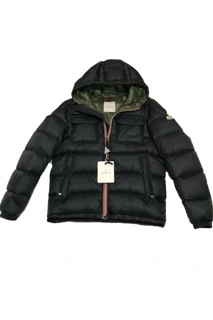 moncler vendita on line