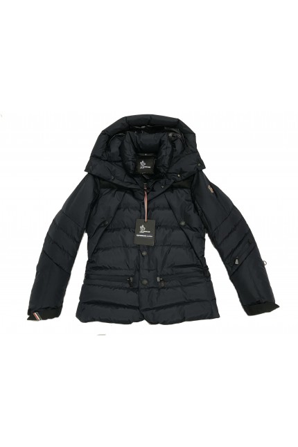 moncler vendita online moncler vendita online