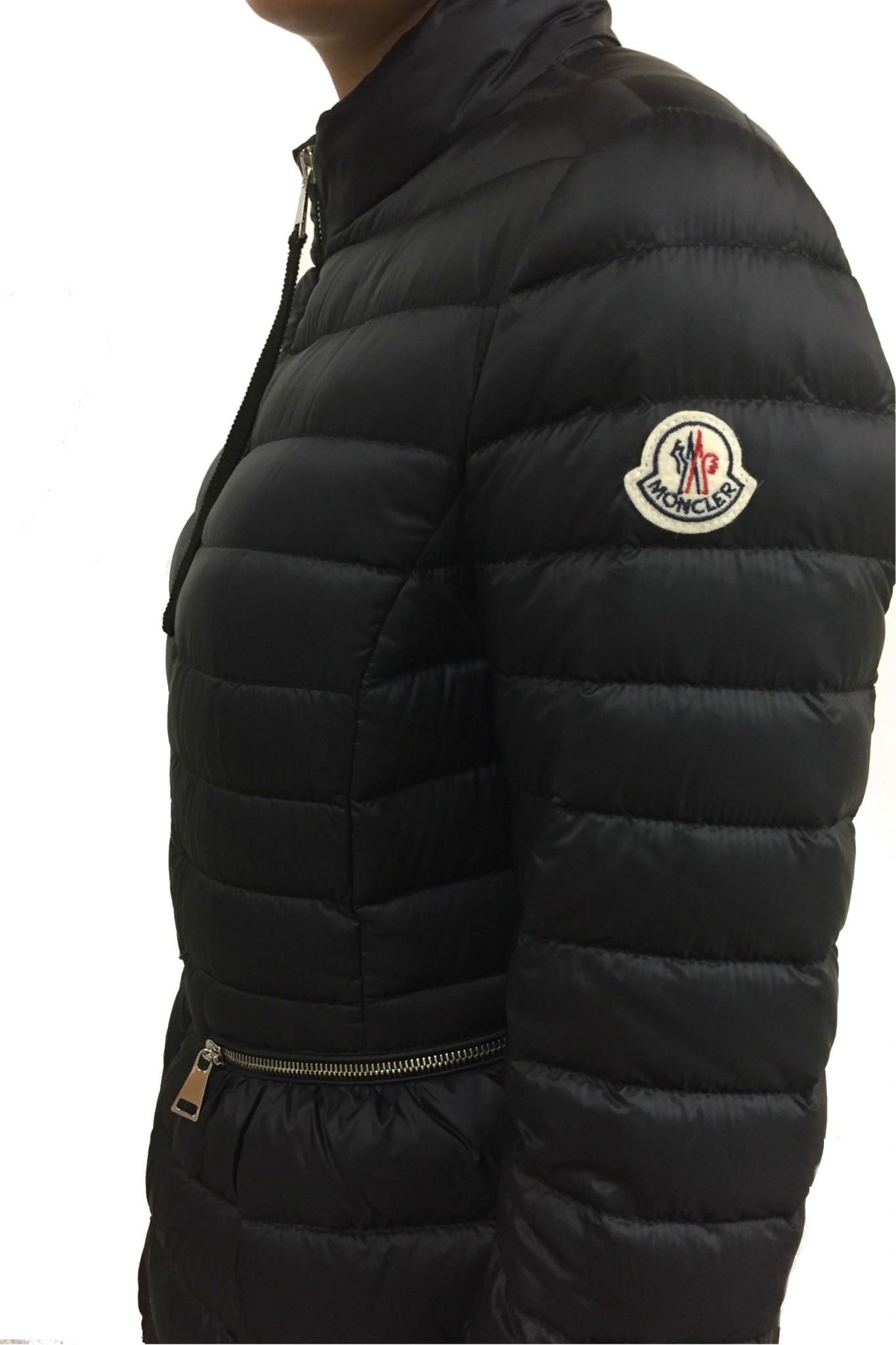 piumino 100 g moncler piumino 100 g moncler