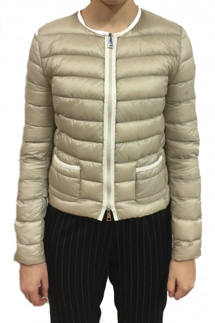 moncler cristal beige moncler cristal beige