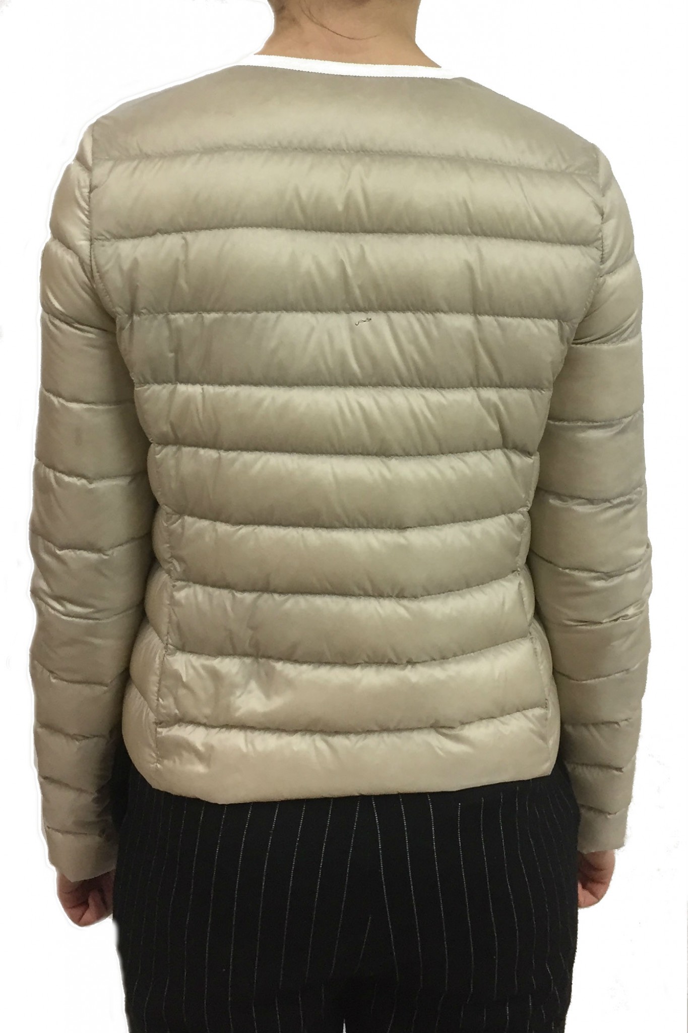 moncler cristal beige moncler cristal beige