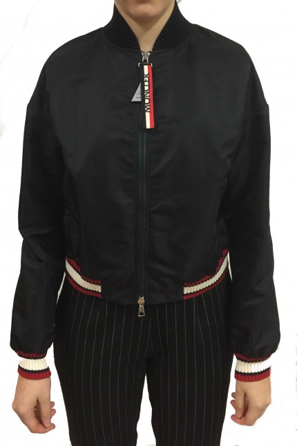 moncler giubbotti