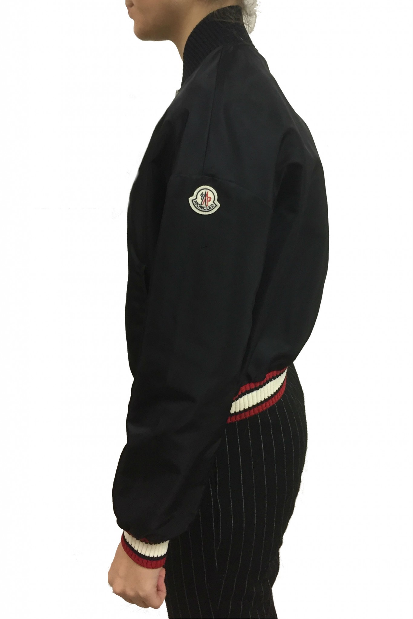 moncler jacket waterproof moncler jacket waterproof
