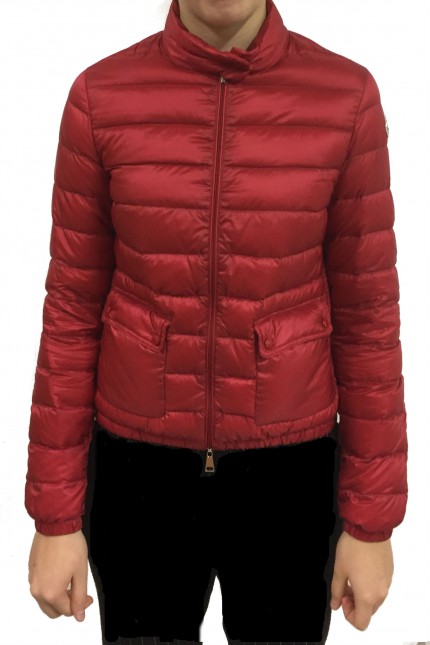 piumino lans moncler piumino lans moncler