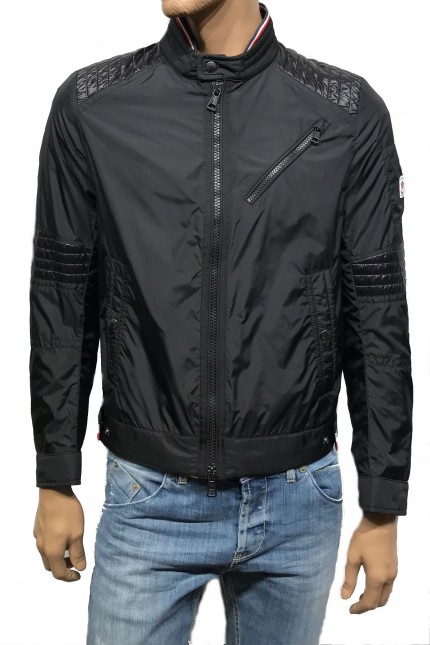 vendita giubbotti moncler vendita giubbotti moncler