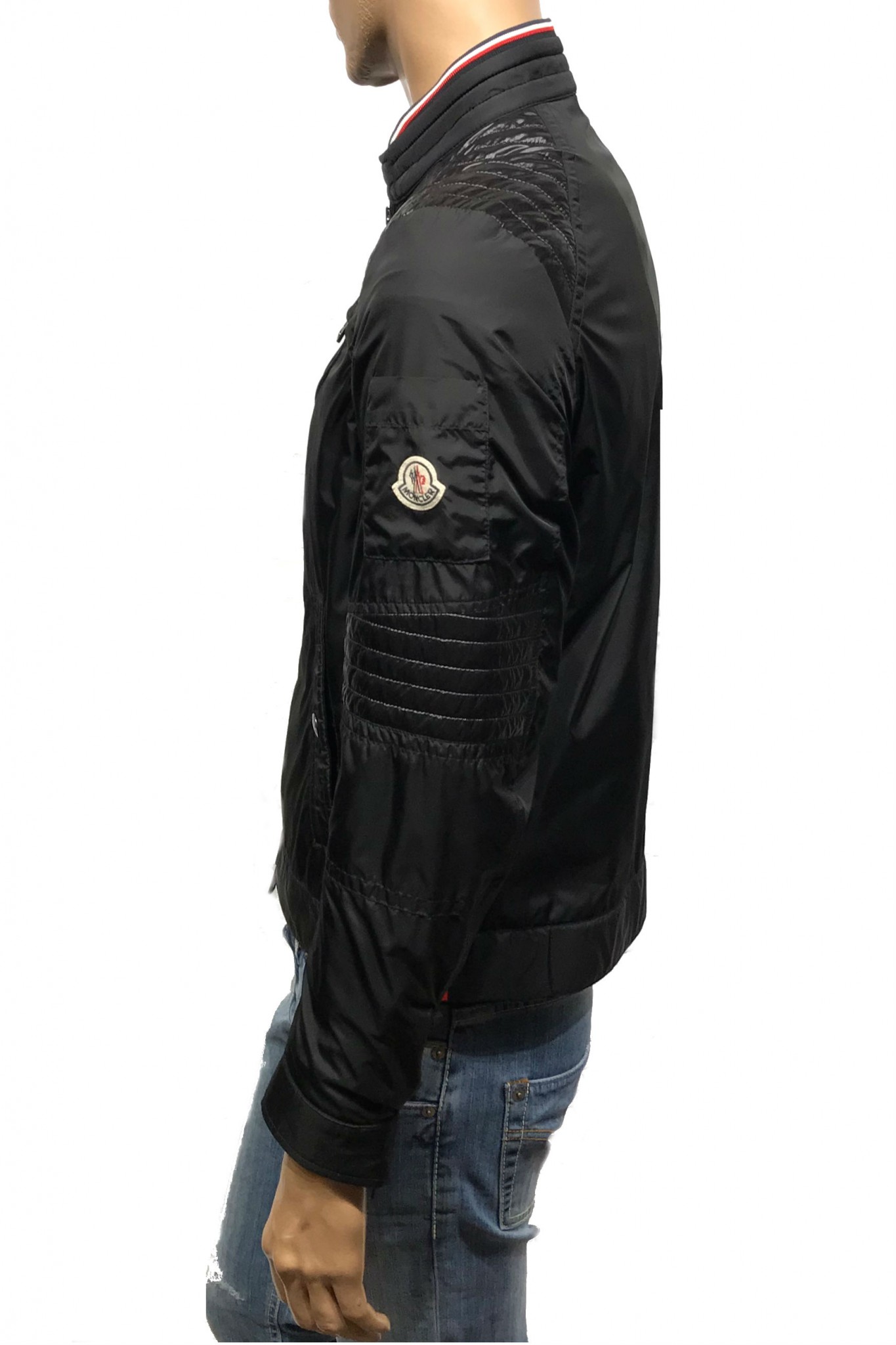 moncler viaur jacket moncler viaur jacket