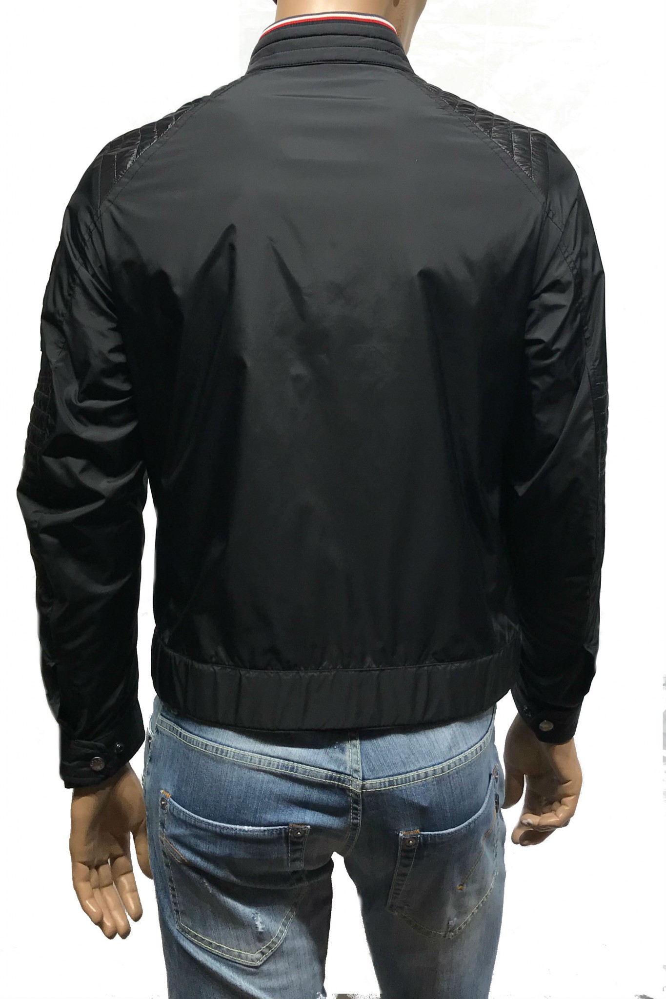moncler viaur jacket moncler viaur jacket