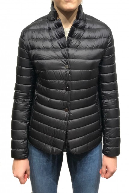 moncler uomo taglia 4 moncler uomo taglia 4