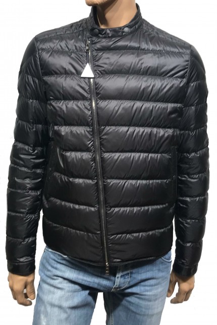 moncler vendita on line moncler vendita on line