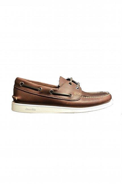 church shoes sale online