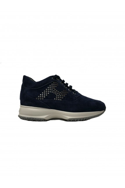vendita online scarpe hogan interactive vendita online scarpe hogan interactive