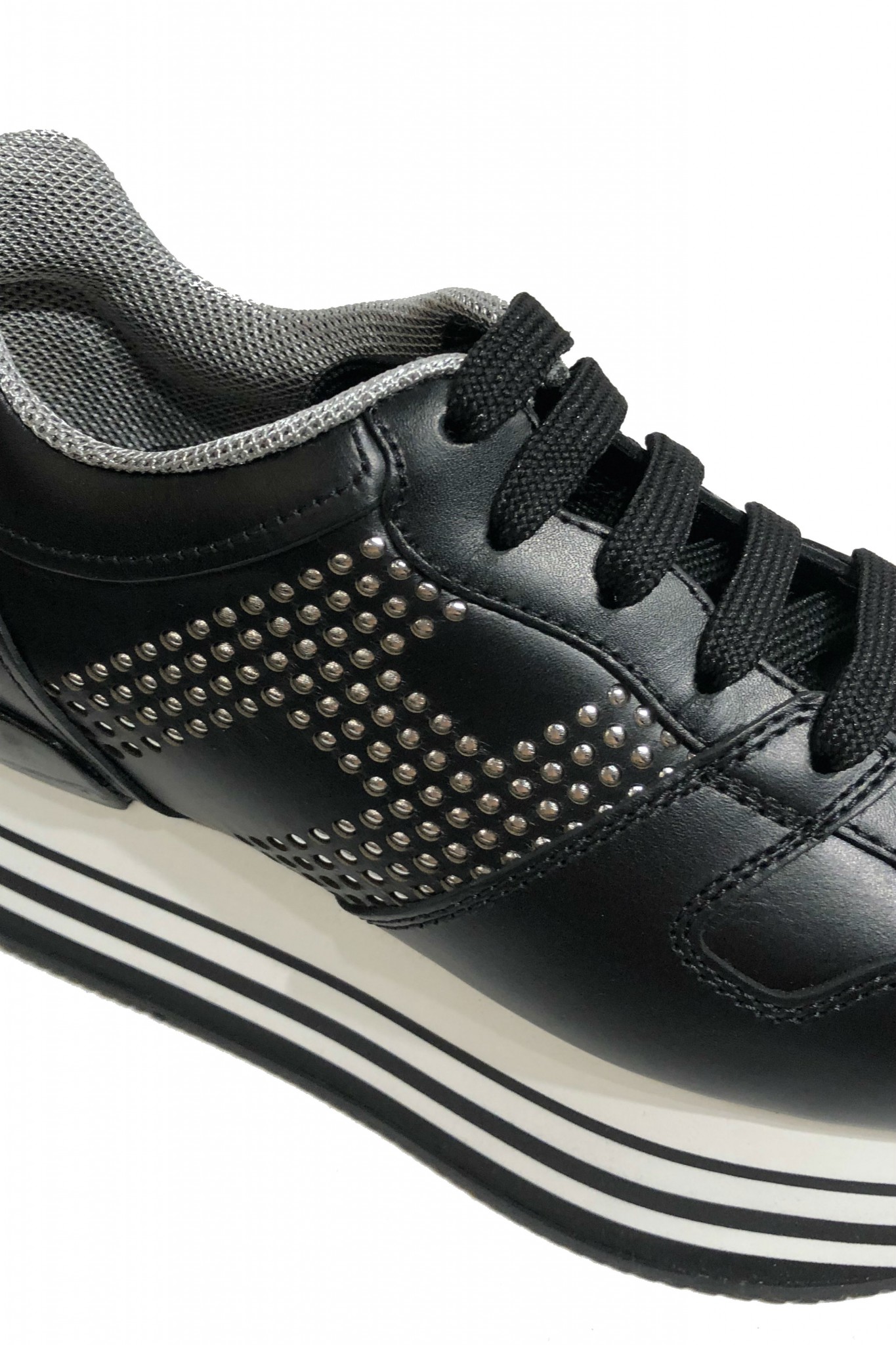 hogan nera 36 hogan nera 36