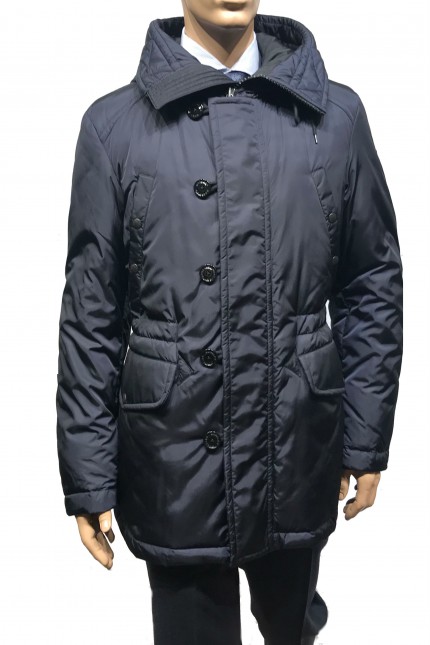 taglia 6 moncler cosa corrisponde taglia 6 moncler cosa corrisponde