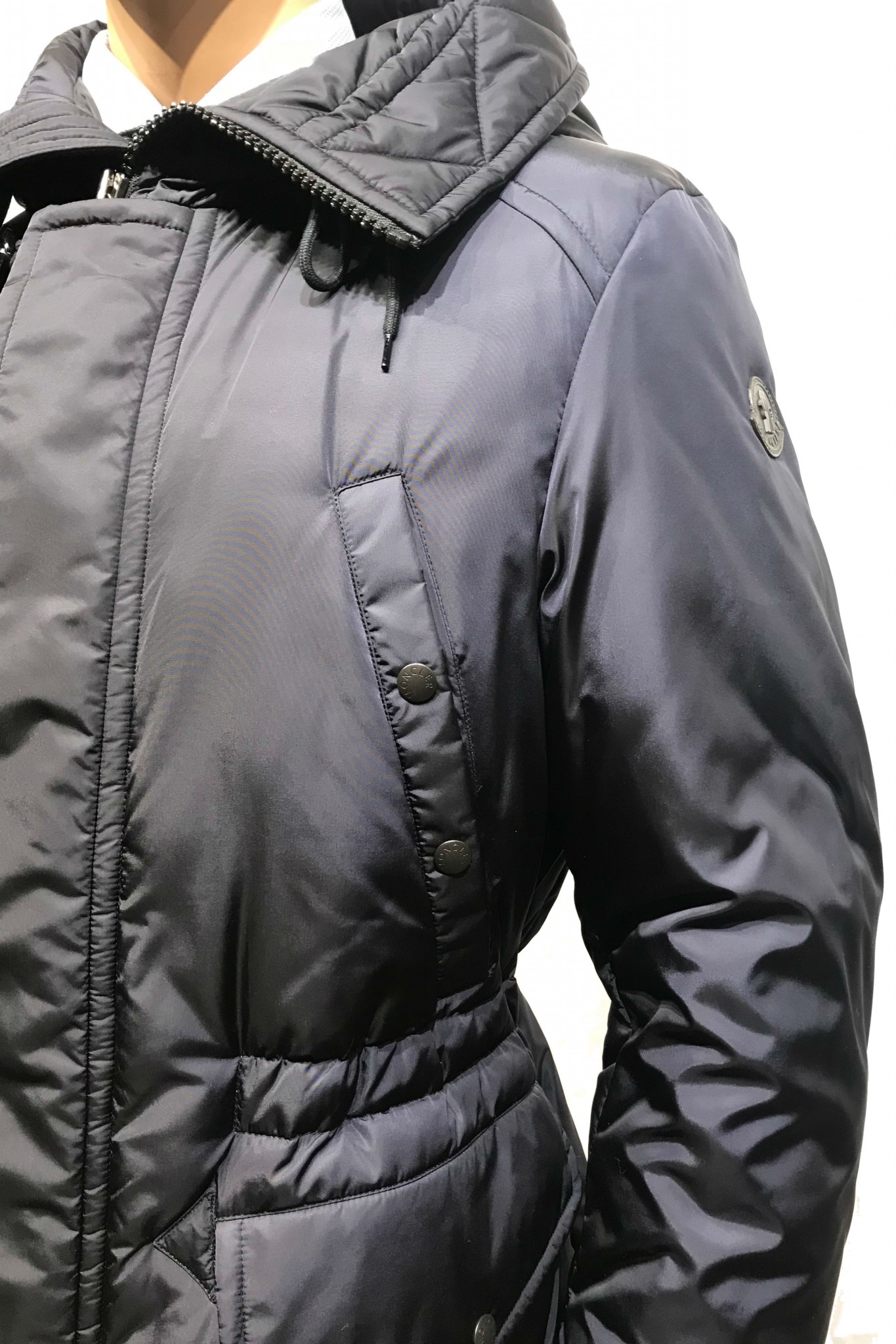 moncler parka dirk moncler parka dirk